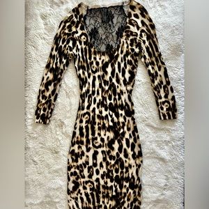 Women’s Guess Dress